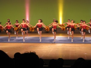 IMG_2119