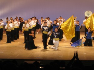 IMG_2194