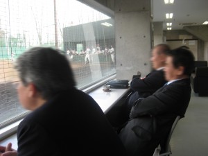 IMG_2596_1