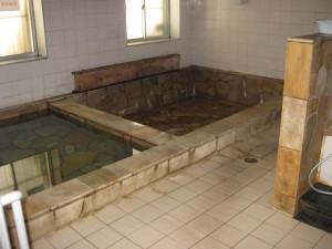 IMG_2639