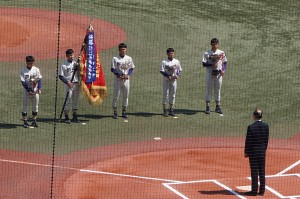 DSC03109