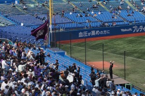 DSC03401